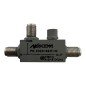 2020-6617-10 MACOM Directional Coupler SMA(f) 4000-8000Mhz 10db