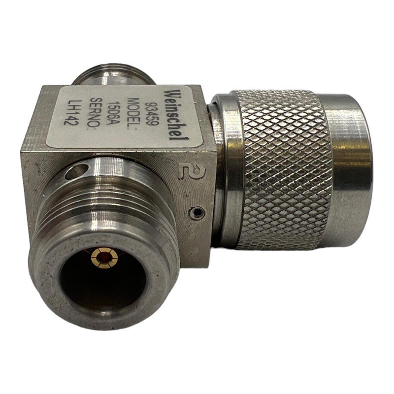 SAVANDER DEEPEN 154 / FLUX TT ML セット SUN Hydraulics Made in China - CXBAXAN TRQ20-25 Lbf FT/27-33 Nm