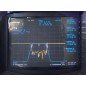 Bandpass Filter Linear Phase SMA(f) 670-730Mhz CF: 700Mhz