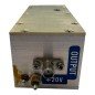 AM-2A-1039M-20P Miteq RF Linear Amplifier 50-90Mhz G:23db SMA(f)