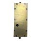 AM-2A-1039M-20P Miteq RF Linear Amplifier 50-90Mhz G:23db SMA(f)
