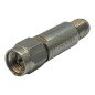 DS182-154 Herotek Tunel Diode Detector SMA(M-F)