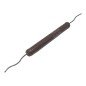18Ohm 18R 16W 5% Axial Fixed Power Wirewound Resistor