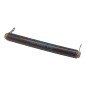 210Mohm 210M 10% High Voltage Wirewound Resistor CFE Beman