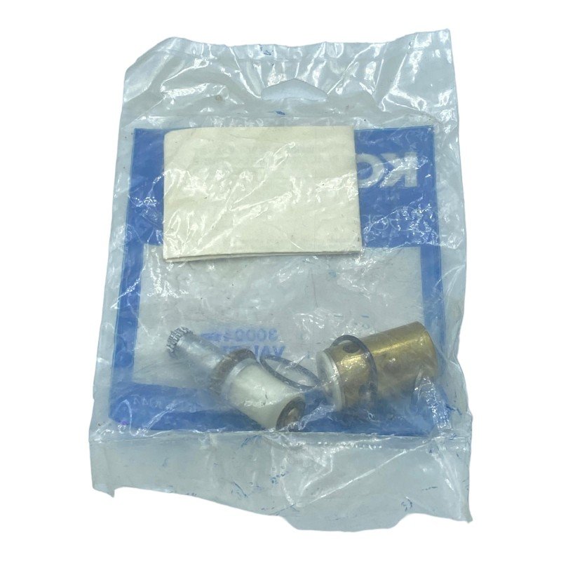 30004 Kohler Handle Faucet Stem Valve Kit