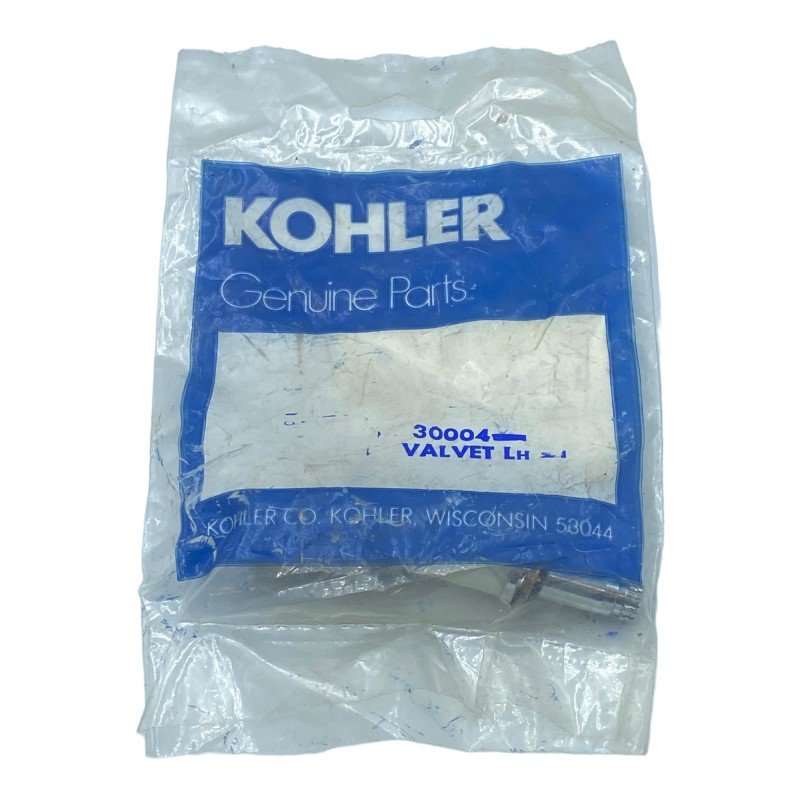 30004 Kohler Handle Faucet Stem Valve Kit