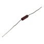 69.8Kohm 69K8 1% 1/4W 0.25W Axial Metal Film Resistor