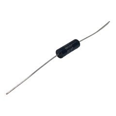 787Kohm 787K 1% 1/4W 0.25W Axial Metal Film Resistor RNC60J7873FR