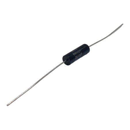 787Kohm 787K 1% 1/4W 0.25W Axial Metal Film Resistor RNC60J7873FR