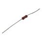 42.2Kohm 42K2 1% 1/2W 0.5W Axial Metal Film Resistor CPE1/2