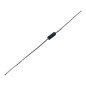 910ohm 910R 1% 1/4W 0.25W Axial Metal Film Resistor RLR07C911GP