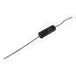 953ohm 953R 1% 0.75W Axial Metal Film Resistor RNC70J9503FR