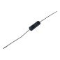 42.2Kohm 42K2 1% 1/2W 0.5W Axial Metal Film Resistor RNC65J4222FR