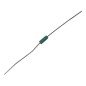 42.2Kohm 42K2 1% 1/10W 0.1W Axial Metal Film Resistor RN55C4222F