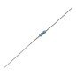 42.2Kohm 42K2 1% 1/10W 0.1W Axial Metal Film Resistor RN55EC4222F EC