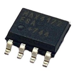 MAX4172ESA Maxim Integrated Circuit