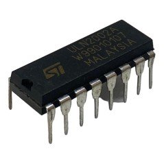 ULN2002A ST Integrated Circuit