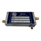 IPM1-6 Miteq RF Mixer 5925-6425Mhz SMA(f) SMA(m)