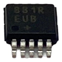 MAX881REUB Maxim Integrated Circuit