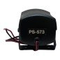 PS-573 Loud Alarm Siren Horn 110dB/12V