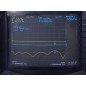 MT3342-23 Microtek RF Amplifier SMA w Circulators 3400-4200Mhz 15Vdc G:22db Vswr: -24db
