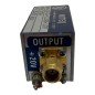 AM-2A-0150M-20P Miteq RF Amplifier SMA +20Vdc 50-90Mhz G:20db