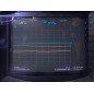 AM-2A-0150M-20P Miteq RF Amplifier SMA +20Vdc 50-90Mhz G:20db