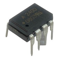 HCPL2400 A2400 Integrated Circuit