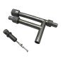 RF505A RF Mixer Assembly