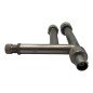 RF505A RF Mixer Assembly