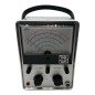 LV-76A Leader Vacuum Tube Voltmeter