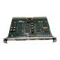 10332-00505 ADEPT TECH PLC MODULE
