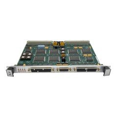10332-00505 ADEPT TECH PLC MODULE