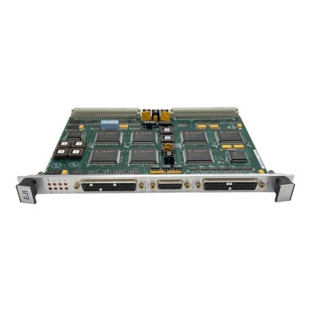 10332-00505 ADEPT TECH PLC MODULE