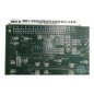 10332-00505 ADEPT TECH PLC MODULE
