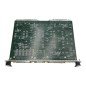 10332-00505 ADEPT TECH PLC MODULE