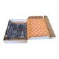 10332-00505 ADEPT TECH PLC MODULE