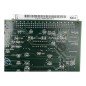 10332-00505 ADEPT TECH PLC MODULE