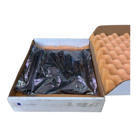 10332-00505 ADEPT TECH PLC MODULE