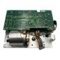 08753-60003 HP Source ASsembly with Oscillator