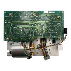 08753-60003 HP Source ASsembly with Oscillator