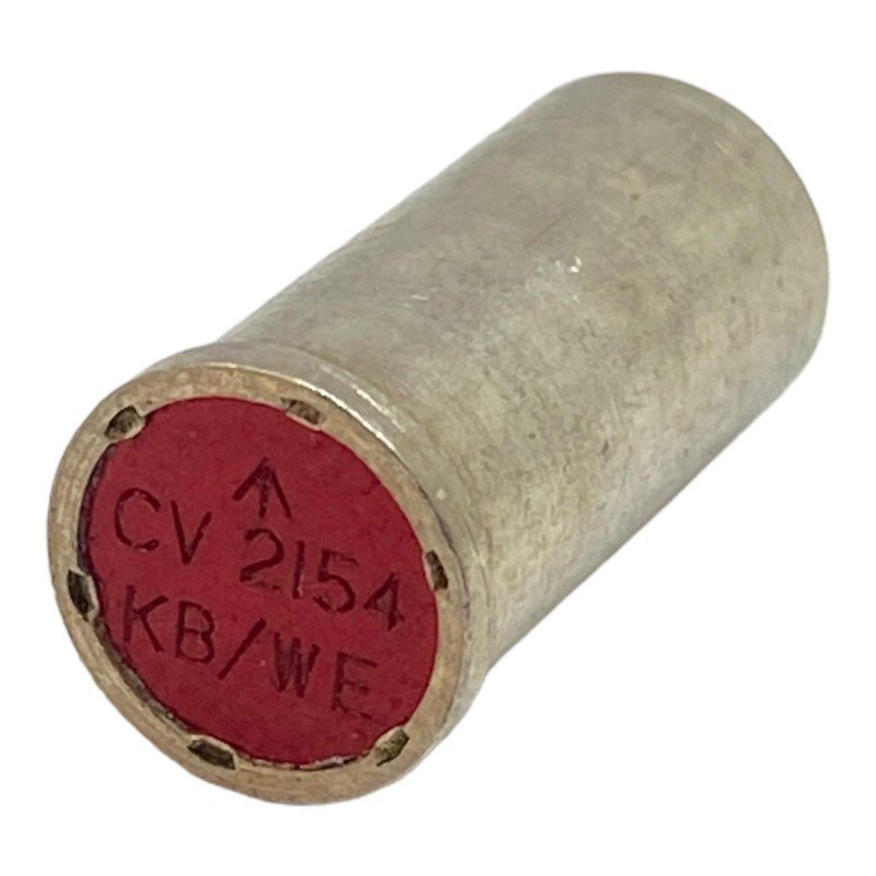 CV2154 Microwave Mixer Diode 2-12GHz