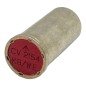 CV2154 Microwave Mixer Diode 2-12GHz