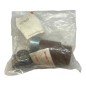 4074ECP Honeywell Assembly