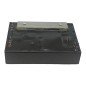 CBU100-2435WX Larimart Spa DC-DC Converter