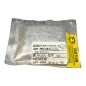 JAN M55342K02R3E32M MSI SMD Mil Spec Fixed Glaze Film Resistor Qty:10