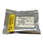 JAN M55342K02R3H30M MSI SMD Mil Spec Fixed Glaze Film Resistor Qty:10