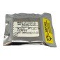 JAN M55342K03R1E00M MSI SMD Mil Spec Fixed Glaze Film Resistor Qty:15