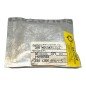 JAN M55342K02R4H30M MSI SMD Mil Spec Fixed Glaze Film Resistor Qty:10