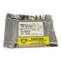 JAN M55342K03R8E06M MSI SMD Mil Spec Fixed Glaze Film Resistor Qty:10